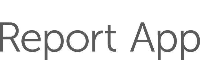 Report-App