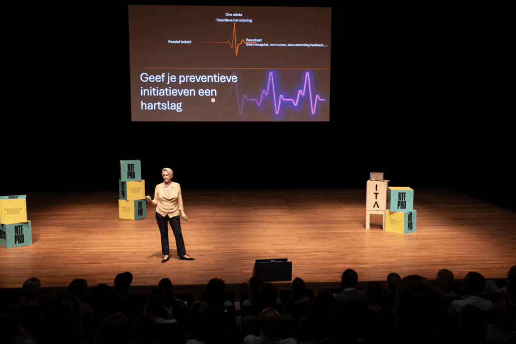 Trainingen & Workshops