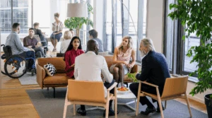 Report App - Diensten en expertise voor een veilige en integere werkomgeving